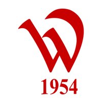 WestwoodCC (@westwoodccva) 's Twitter Profile