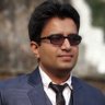 codestellar's profile picture. Software Developer, Co-founder @ https://t.co/d1i56Fobi9, Microsoft Certified: Azure Developer Associate