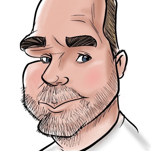 IT Infrastructure Team Manager, with a passion for all things virtual, indie music, but given the chance would Ski everyday. vExpert 2017-24