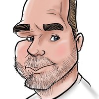 Rob Bishop (@vprobish) 's Twitter Profile Photo Rob Bishop (@vprobish) 's Twitter Profile Photo