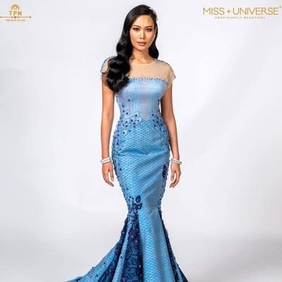 รีช่วยชาติさんのプロフィール画像