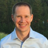 Mark Baker (@markbakersnap) 's Twitter Profile Photo Mark Baker (@markbakersnap) 's Twitter Profile Photo