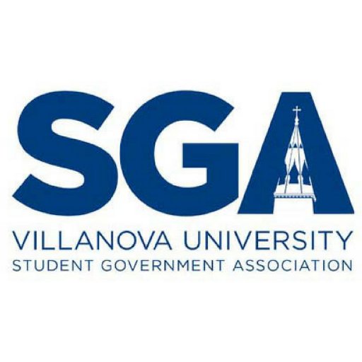 The official Twitter of the Villanova University Student Government Association. Empowering the Villanova student body since 1925. #letsVOTEnova