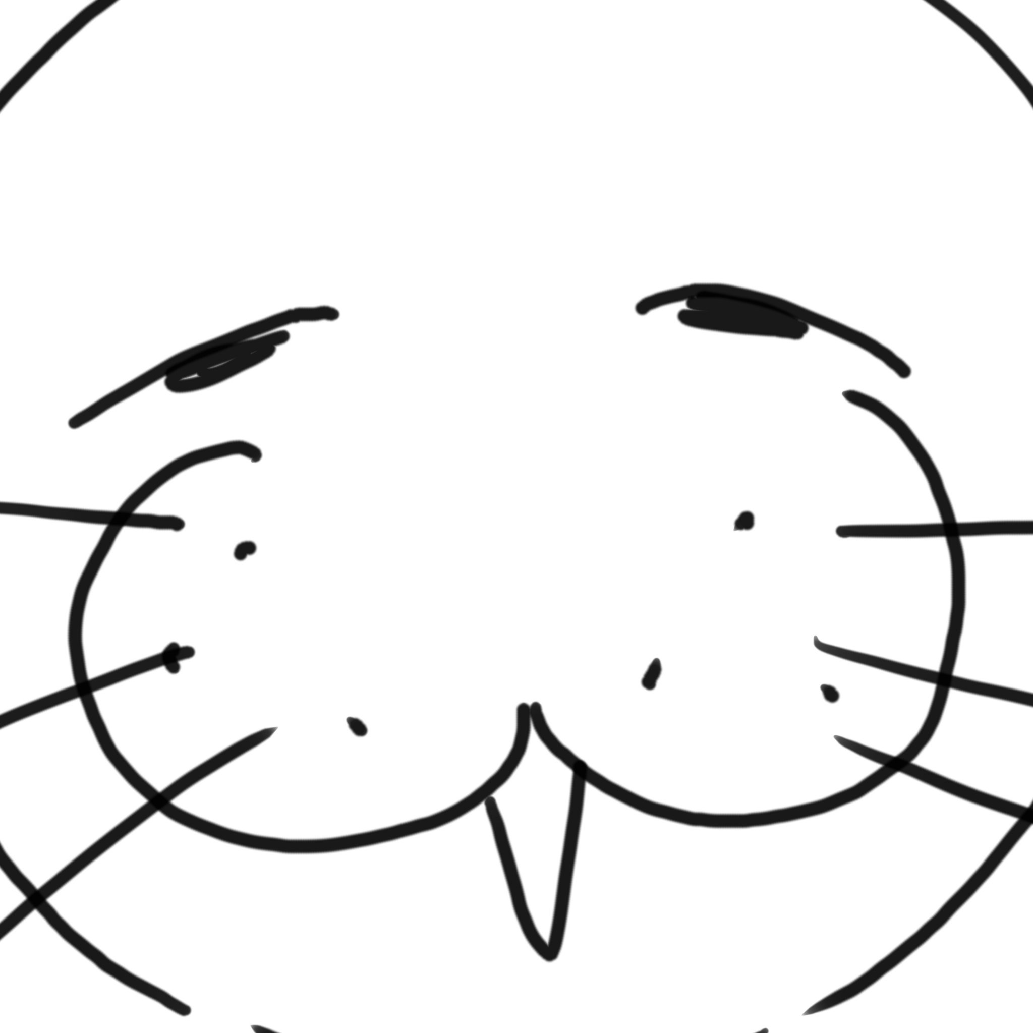 へそてん🔞さんのプロフィール画像