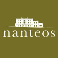 Nanteos Mansion (@nanteosmansion) Twitter profile photo