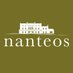 Nanteos Mansion (@nanteosmansion) Twitter profile photo Nanteos Mansion (@nanteosmansion) Twitter profile photo