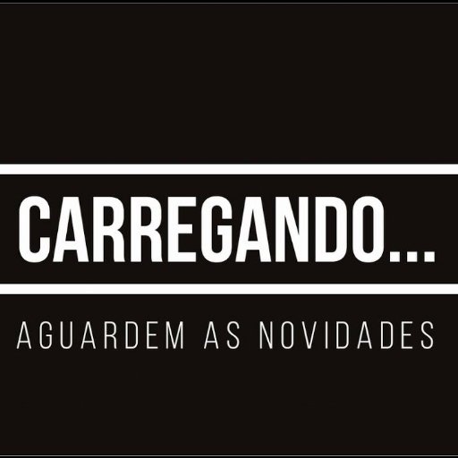 GATE_SUCCESS's profile picture. Para uma grande decisão, Precisa de uma grande Atitude...