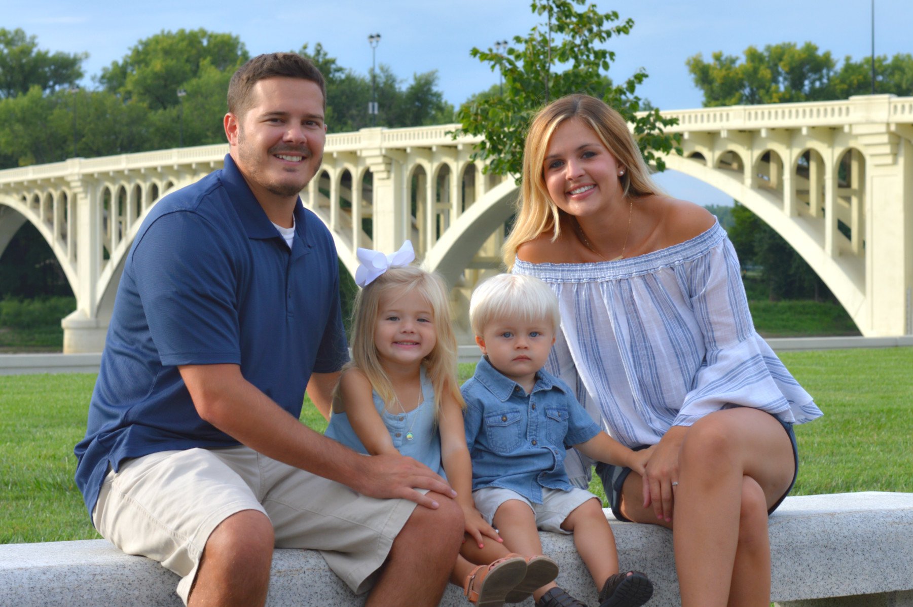 AubriOexmann's profile picture. 