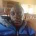 Farai Mukwende (@faraimukwende) Twitter profile photo Farai Mukwende (@faraimukwende) Twitter profile photo