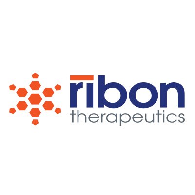 Ribon Therapeutics (@RibonTx) / X