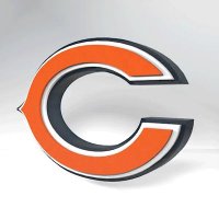 PacoFlacoTaco (@blacklist2222) 's Twitter Profile