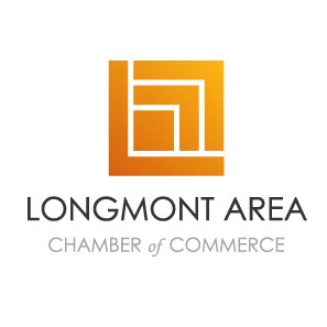 Longmont Chamber