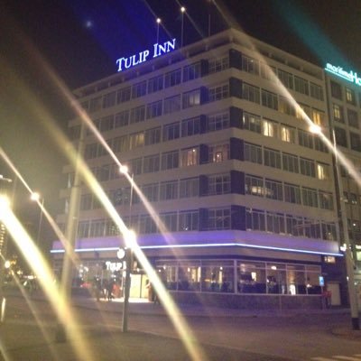 CulturalMisund1's profile picture. #WestHam #Brexit #Smut never noingly misspelt