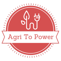 A2P Energy Solution Pvt. Ltd (@a2pltd) 's Twitter Profile