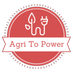 A2P Energy Solution Pvt. Ltd (@a2pltd) Twitter profile photo A2P Energy Solution Pvt. Ltd (@a2pltd) Twitter profile photo