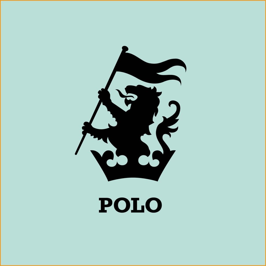Wellington Polo