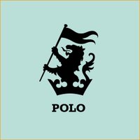 Wellington Polo (@wellypolo) 's Twitter Profile Photo Wellington Polo (@wellypolo) 's Twitter Profile Photo
