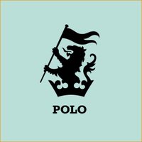 Wellington Polo(@WellyPolo) 's Twitter Profile Photo