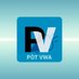 POT VWA (@potvwa) Twitter profile photo POT VWA (@potvwa) Twitter profile photo