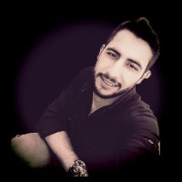 Berat (@brtaydnn) 's Twitter Profile