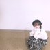 星 ほなみ (酒雑魚美) (@hoshi_ho73) Twitter profile photo 星 ほなみ (酒雑魚美) (@hoshi_ho73) Twitter profile photo