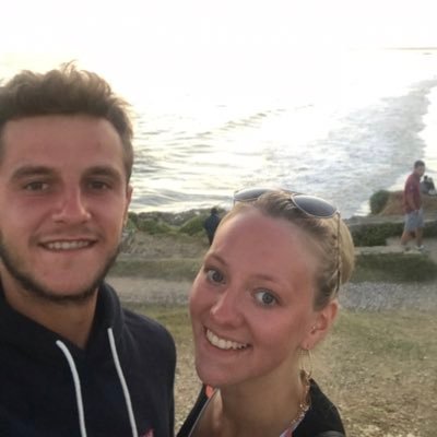 MathierVivier's profile picture. 