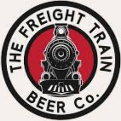 Railroadbum1 Profile Picture