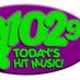The Q 102.9 (@theq1029) Twitter profile photo The Q 102.9 (@theq1029) Twitter profile photo