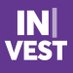 In|Vest 2020 (@invest_event) Twitter profile photo In|Vest 2020 (@invest_event) Twitter profile photo