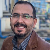 Özgür Karakaş (PhD) (@ozgurkarakas11) 's Twitter Profile Photo