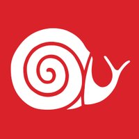 Slow Food USA (@slowfoodusa) 's Twitter Profile Photo Slow Food USA (@slowfoodusa) 's Twitter Profile Photo