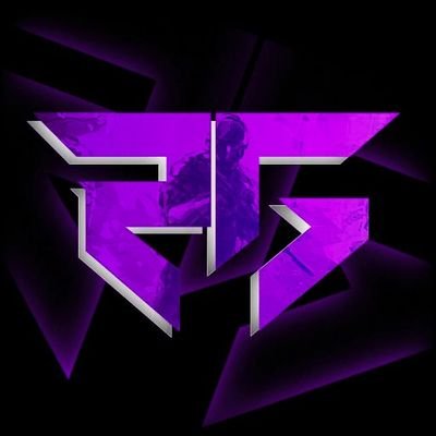 captain of the PS4 COD EU team for reanimated gaming