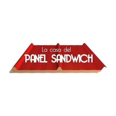 LA CASA DEL PANEL SANDWICH se especializa en la venta de Paneles Sandwich con lotes de ocasión en toda España, contamos con lotes directos de fabrica.