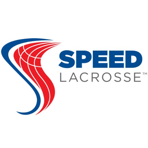 Co-founded by Casey Powell, join the blazing new sport coming to a surface near you! Anyone. Anytime. Anywhere.™ #gospeedlacrosse