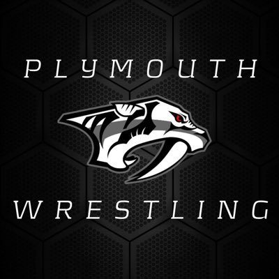 Plymouth High School Wildcats Wrestling Team and Fan Information