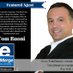 TomBuoni_REALTOR (@tbuonirealtor) Twitter profile photo TomBuoni_REALTOR (@tbuonirealtor) Twitter profile photo