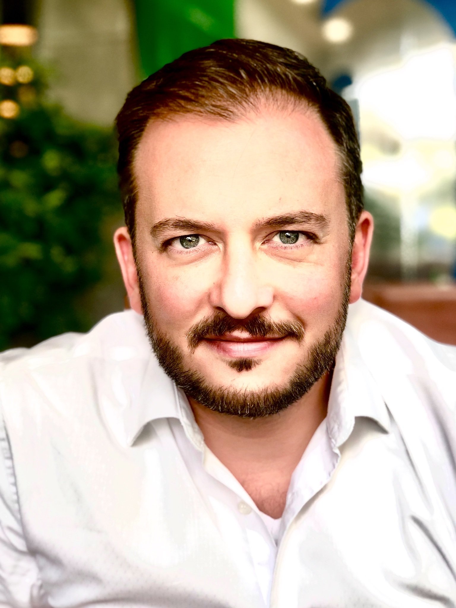 ralphnlb's profile picture. 