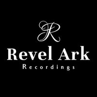 Revel Ark Recordings(@Revel_Ark_Rec) 's Twitter Profile Photo