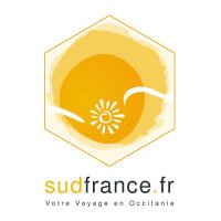 SudFrance, agence de voyages réceptive (@sudfrance) 's Twitter Profile