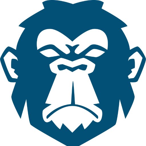 MonkeyGamer