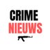 Crime Nieuws (@crimineelnieuws) Twitter profile photo Crime Nieuws (@crimineelnieuws) Twitter profile photo