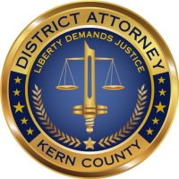 Kern County District Attorney(@KernCountyDA) 's Twitter Profileg