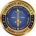 Kern County District Attorney (@kerncountyda) Twitter profile photo Kern County District Attorney (@kerncountyda) Twitter profile photo
