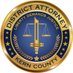 Kern County District Attorney (@KernCountyDA) Twitter profile photo