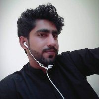 Kb Baloch (@kbbaloc83248108) 's Twitter Profile