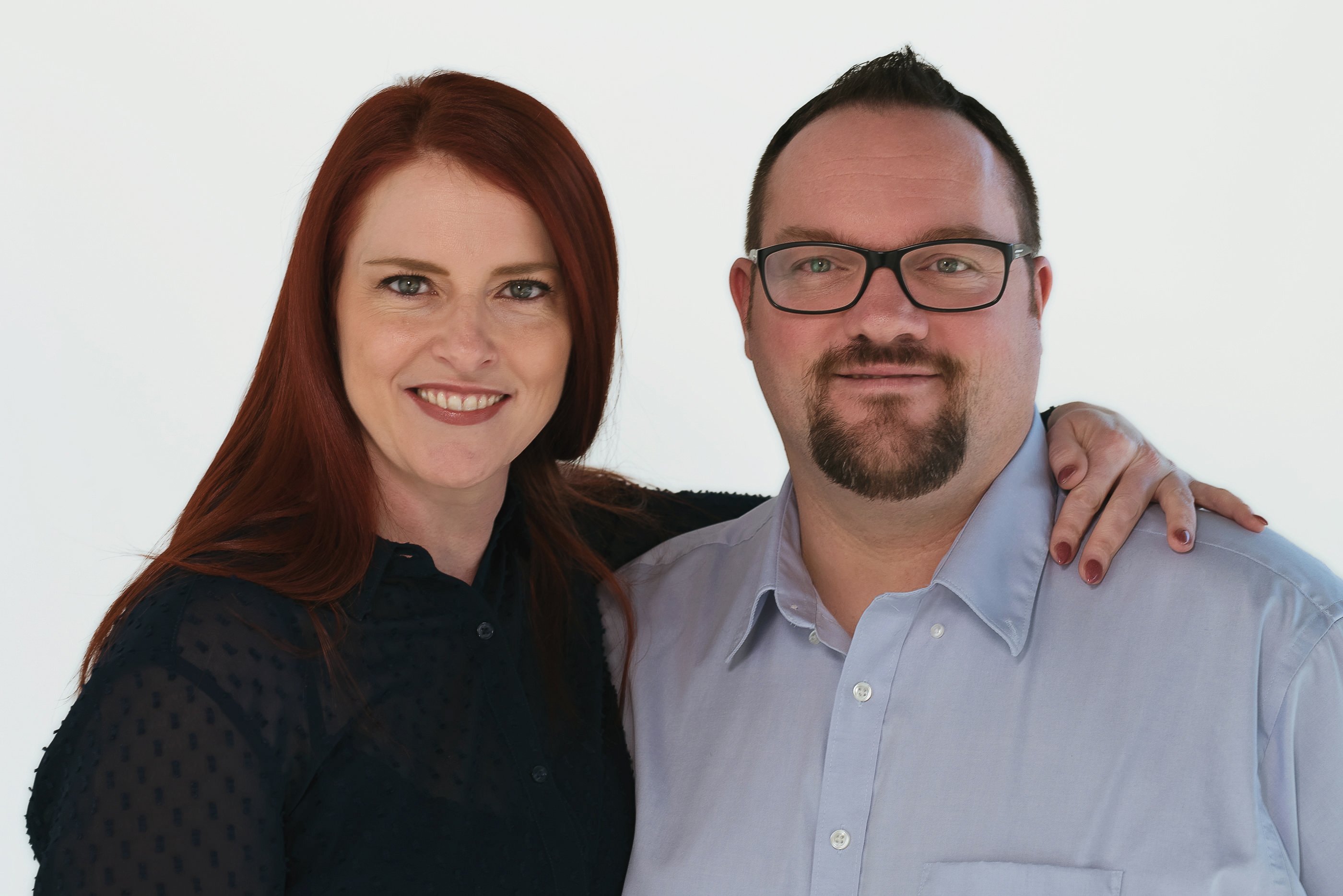 impactingRE's profile picture. The IMPACT Real Estate Group is a full service team of professional Realtors® helping their clients buy, sell and invest in real estate in Greater Calgary