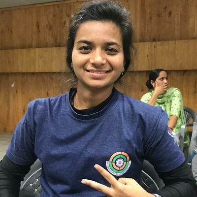 KomalShrivas4's profile picture. 