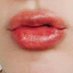 SERVICIO SECRETO ARMY (@ssofbts) Twitter profile photo