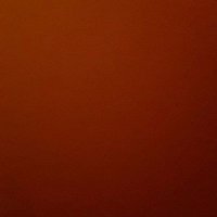 . (@aabbcc77s) 's Twitter Profile