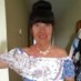 Lynn Wigglesworth (@lynnwiggleswort) Twitter profile photo Lynn Wigglesworth (@lynnwiggleswort) Twitter profile photo